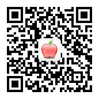 九洲风柜北京代理商
